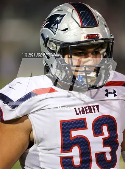 Thumbnail 1 in Liberty @ Central (CIF-CS D1 Final) photogallery.