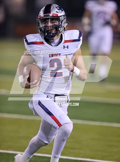 Thumbnail 3 in Liberty @ Central (CIF-CS D1 Final) photogallery.