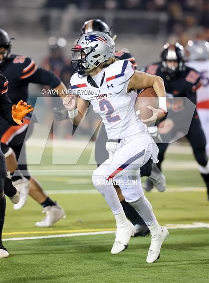 Thumbnail 2 in Liberty @ Central (CIF-CS D1 Final) photogallery.