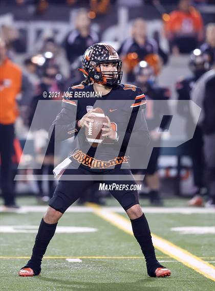 Thumbnail 2 in Liberty @ Central (CIF-CS D1 Final) photogallery.