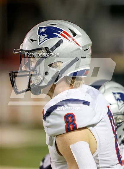 Thumbnail 3 in Liberty @ Central (CIF-CS D1 Final) photogallery.