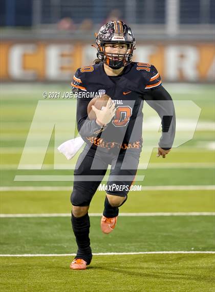 Thumbnail 2 in Liberty @ Central (CIF-CS D1 Final) photogallery.