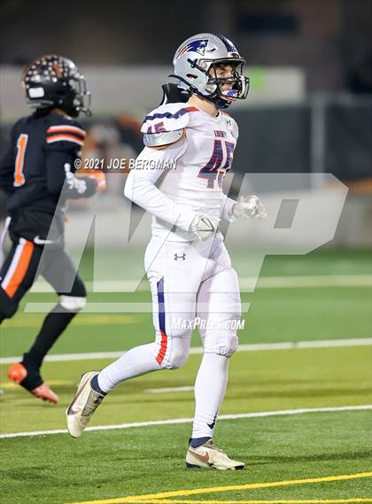Thumbnail 2 in Liberty @ Central (CIF-CS D1 Final) photogallery.