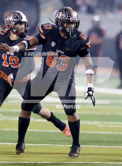 Thumbnail 1 in Liberty @ Central (CIF-CS D1 Final) photogallery.