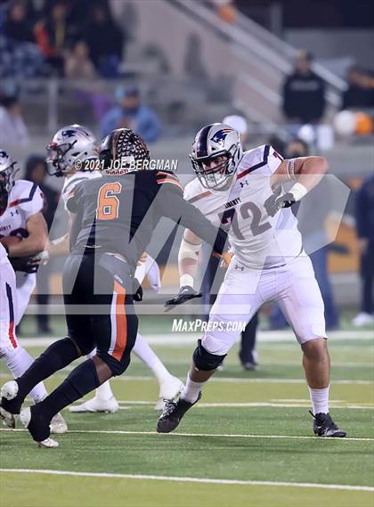 Thumbnail 2 in Liberty @ Central (CIF-CS D1 Final) photogallery.