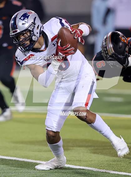 Thumbnail 2 in Liberty @ Central (CIF-CS D1 Final) photogallery.
