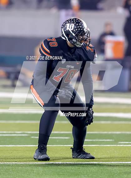 Thumbnail 2 in Liberty @ Central (CIF-CS D1 Final) photogallery.