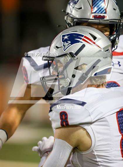 Thumbnail 2 in Liberty @ Central (CIF-CS D1 Final) photogallery.