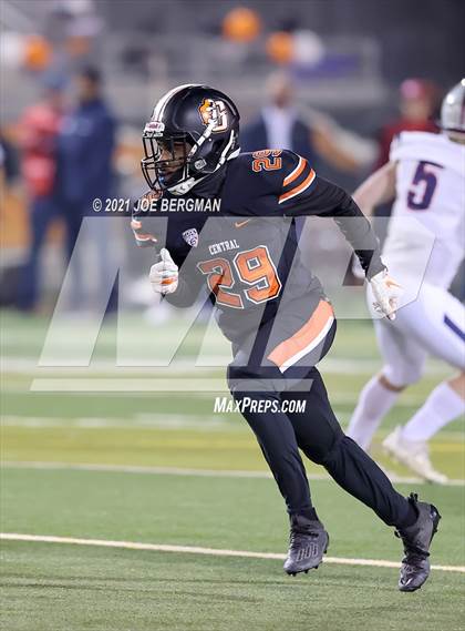 Thumbnail 2 in Liberty @ Central (CIF-CS D1 Final) photogallery.