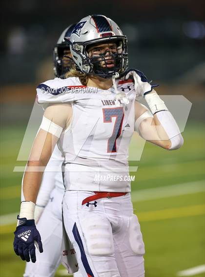 Thumbnail 2 in Liberty @ Central (CIF-CS D1 Final) photogallery.