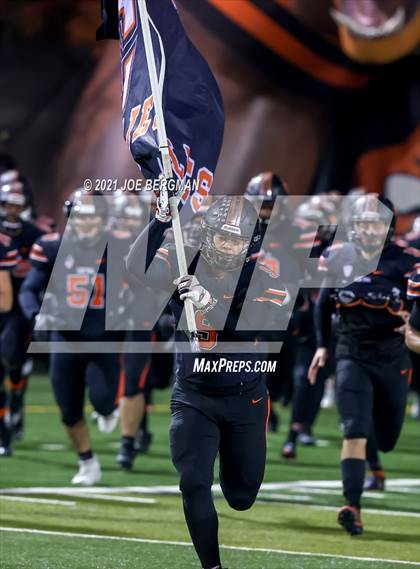 Thumbnail 2 in Liberty @ Central (CIF-CS D1 Final) photogallery.