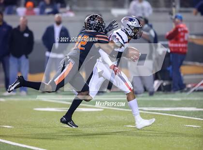 Thumbnail 3 in Liberty @ Central (CIF-CS D1 Final) photogallery.