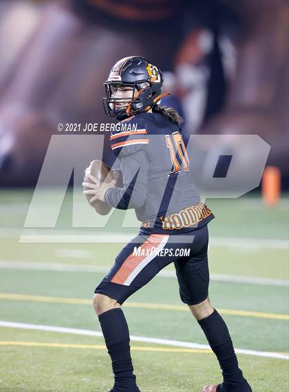 Thumbnail 3 in Liberty @ Central (CIF-CS D1 Final) photogallery.