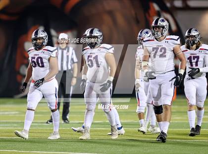 Thumbnail 3 in Liberty @ Central (CIF-CS D1 Final) photogallery.