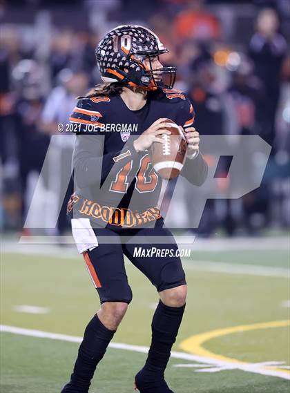 Thumbnail 3 in Liberty @ Central (CIF-CS D1 Final) photogallery.