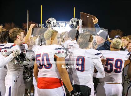 Thumbnail 2 in Liberty @ Central (CIF-CS D1 Final) photogallery.