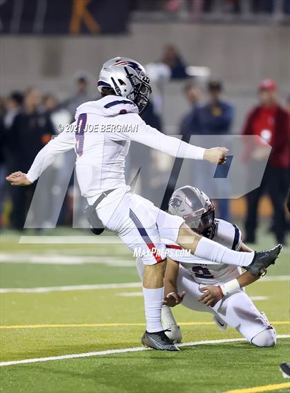 Thumbnail 2 in Liberty @ Central (CIF-CS D1 Final) photogallery.