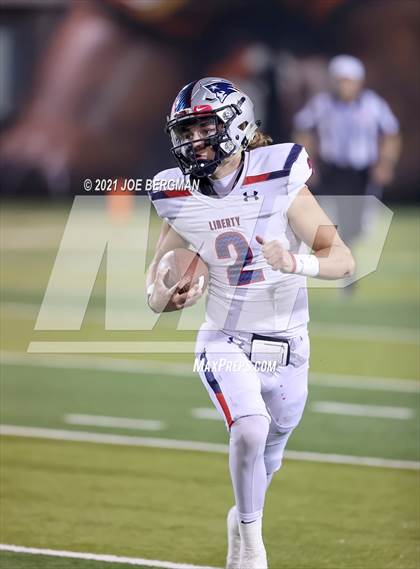 Thumbnail 2 in Liberty @ Central (CIF-CS D1 Final) photogallery.