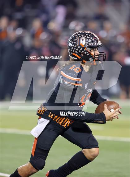 Thumbnail 2 in Liberty @ Central (CIF-CS D1 Final) photogallery.