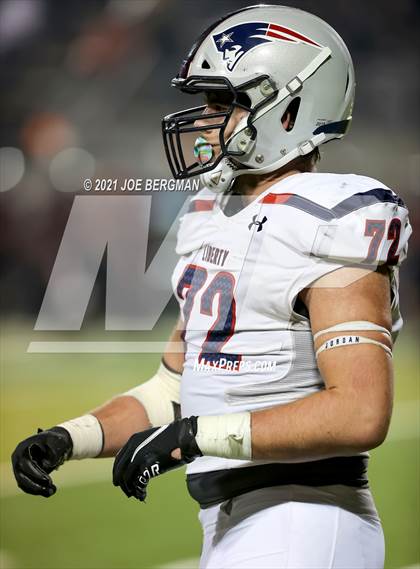 Thumbnail 2 in Liberty @ Central (CIF-CS D1 Final) photogallery.