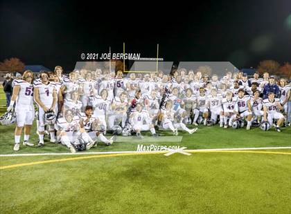 Thumbnail 1 in Liberty @ Central (CIF-CS D1 Final) photogallery.