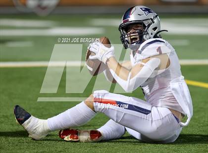 Thumbnail 3 in Liberty @ Central (CIF-CS D1 Final) photogallery.