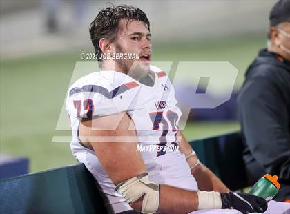 Thumbnail 1 in Liberty @ Central (CIF-CS D1 Final) photogallery.