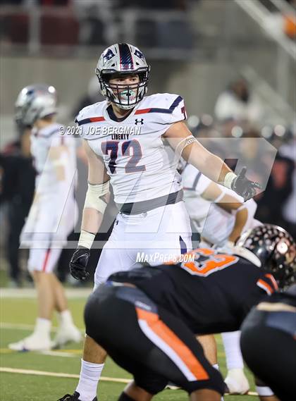 Thumbnail 2 in Liberty @ Central (CIF-CS D1 Final) photogallery.