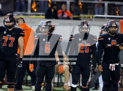 Thumbnail 1 in Liberty @ Central (CIF-CS D1 Final) photogallery.