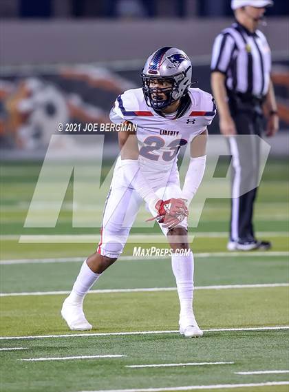 Thumbnail 2 in Liberty @ Central (CIF-CS D1 Final) photogallery.