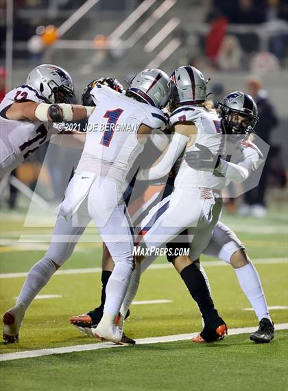 Thumbnail 2 in Liberty @ Central (CIF-CS D1 Final) photogallery.