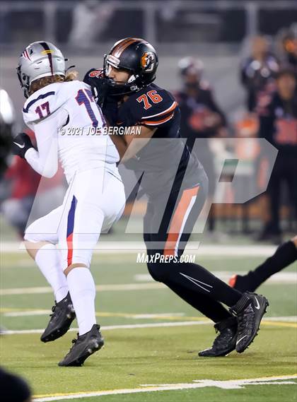 Thumbnail 3 in Liberty @ Central (CIF-CS D1 Final) photogallery.