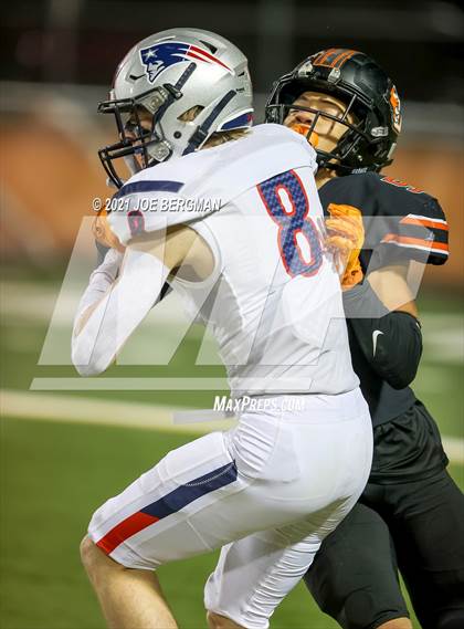 Thumbnail 3 in Liberty @ Central (CIF-CS D1 Final) photogallery.