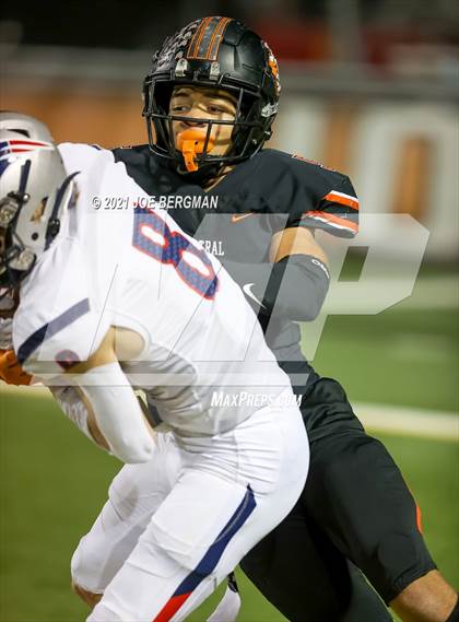 Thumbnail 1 in Liberty @ Central (CIF-CS D1 Final) photogallery.