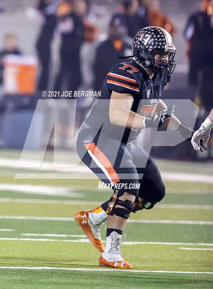 Thumbnail 3 in Liberty @ Central (CIF-CS D1 Final) photogallery.