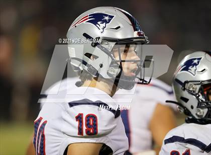 Thumbnail 3 in Liberty @ Central (CIF-CS D1 Final) photogallery.