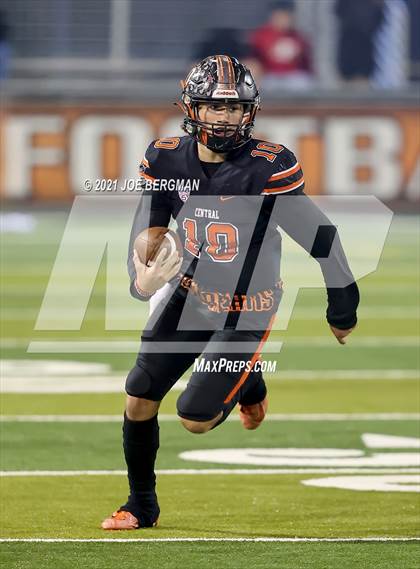 Thumbnail 3 in Liberty @ Central (CIF-CS D1 Final) photogallery.