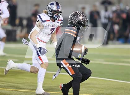 Thumbnail 2 in Liberty @ Central (CIF-CS D1 Final) photogallery.