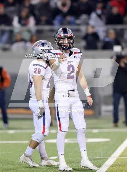 Thumbnail 2 in Liberty @ Central (CIF-CS D1 Final) photogallery.