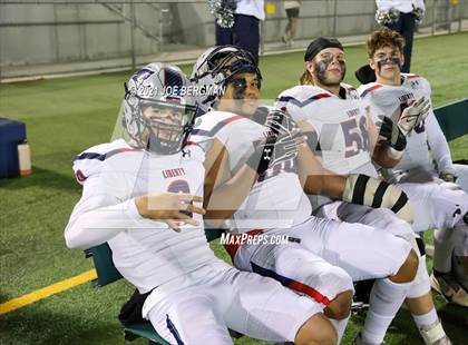 Thumbnail 1 in Liberty @ Central (CIF-CS D1 Final) photogallery.
