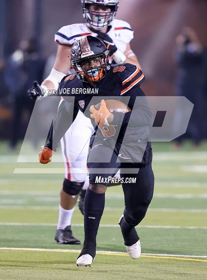 Thumbnail 1 in Liberty @ Central (CIF-CS D1 Final) photogallery.