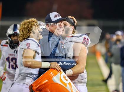Thumbnail 1 in Liberty @ Central (CIF-CS D1 Final) photogallery.