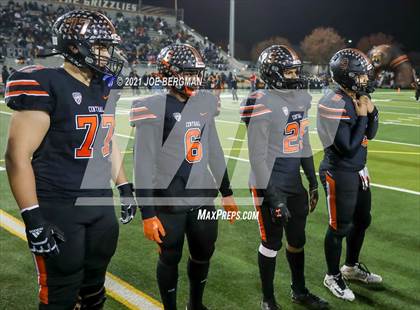 Thumbnail 2 in Liberty @ Central (CIF-CS D1 Final) photogallery.