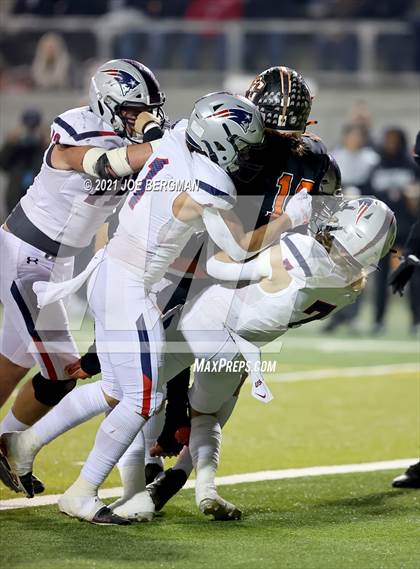 Thumbnail 3 in Liberty @ Central (CIF-CS D1 Final) photogallery.