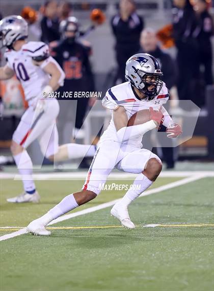 Thumbnail 1 in Liberty @ Central (CIF-CS D1 Final) photogallery.