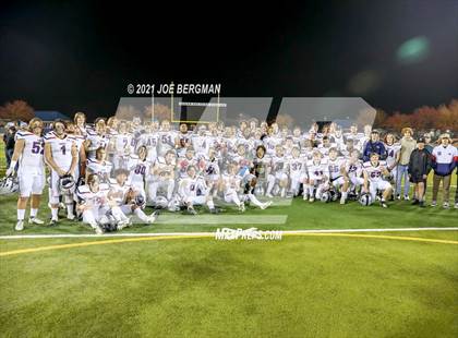 Thumbnail 3 in Liberty @ Central (CIF-CS D1 Final) photogallery.