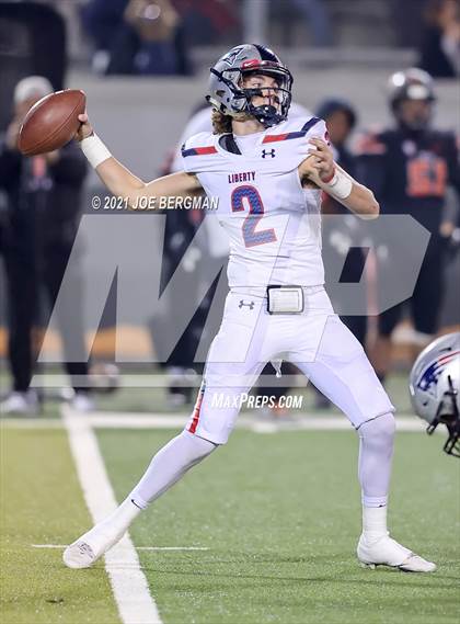 Thumbnail 3 in Liberty @ Central (CIF-CS D1 Final) photogallery.