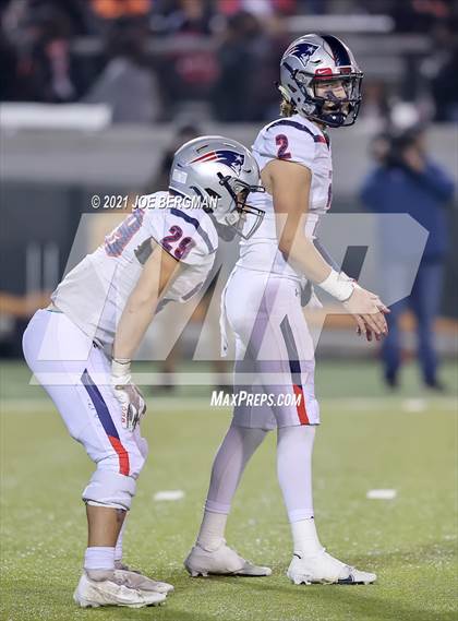 Thumbnail 3 in Liberty @ Central (CIF-CS D1 Final) photogallery.