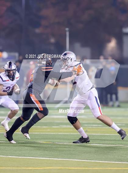 Thumbnail 3 in Liberty @ Central (CIF-CS D1 Final) photogallery.