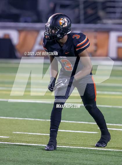 Thumbnail 2 in Liberty @ Central (CIF-CS D1 Final) photogallery.